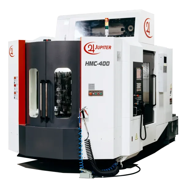 AvailableInventory Jupiter Machine Tool