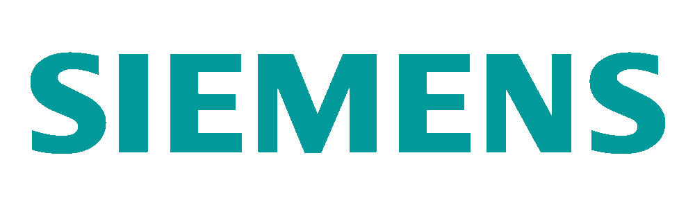 Siemens logo